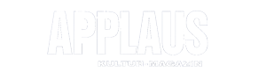 Applaus Kultur-Magazin